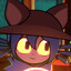 Niko