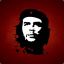 Che Guevara