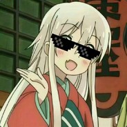 凉风有信刘某人