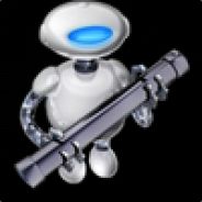 -=Zorg=- subby[ELSASS]