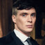 Thomas Shelby