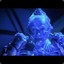 Mr. Freeze