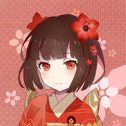 璃月七星中的电弧星