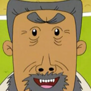 翻斗花园突破手牛爷爷