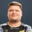 shr1mple