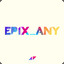 Epix_Any™