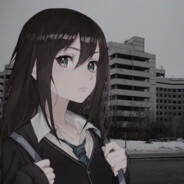 .::@$ĶÖ₸€ℍÖĶ$@::.