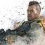 John&quot;Soap&quot;MacTavish