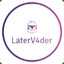 LaterVader