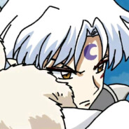 再也不当擦边主播