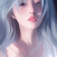 只想成为她的故事