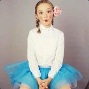 小手一撑 与世无争