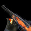 XM1014
