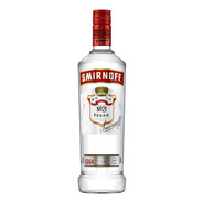 Smirnoff