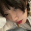 本城莲