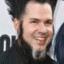 Static-X