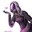 kasuka