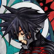 Vanitas