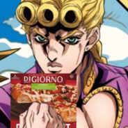 DiGiorno Giovanna