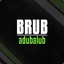 Brub