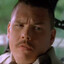 Officer Farva