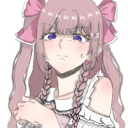 安暮熙酸奶