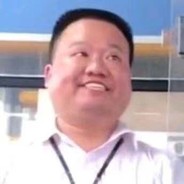 中华小当家刘昴星