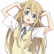 Jochis Steam avatar
