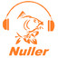 Nuller