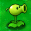 Peashooter