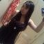 Alicia &lt;3 todd- bored/tired ;]