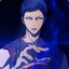 Aomine