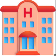 𝓓𝔃𝓲𝓪𝓭𝔃𝓲𝓸