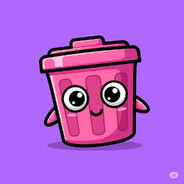 TrAshkan-twitch.tv/trashkanlive