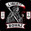 LibertyBohnz