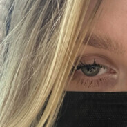 ~𝕷𝖎𝖘𝖆~ avatar