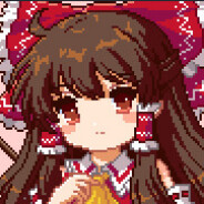 宇智波斑[秽土转生·解]