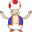 lotussteve