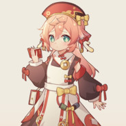 打嘚我在起不能