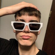 frenchcrophighfadeeyebrowslit