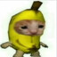 YUSIK