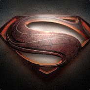 蟹老板的传奇内裤