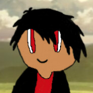 Ranlen