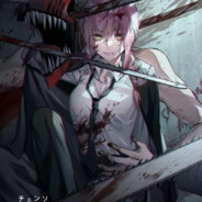 蒜鸟蒜鸟都不涌意