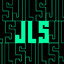 J.L.S.