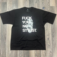 NoStylist - steam id 76561199143855979