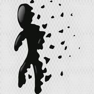 дизайнер крови