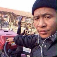 杰森斯不坦森