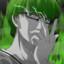 Midorima