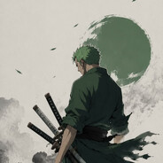 Avatar snapshot